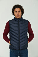 Cazador Erkek Yelek 22KCEED01023