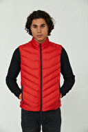 Cazador Erkek Yelek 22KCEED01023