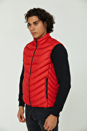 Cazador Erkek Yelek 22KCEED01023