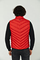 Cazador Erkek Yelek 22KCEED01023