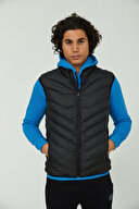 Cazador Erkek Yelek 22KCEED01023