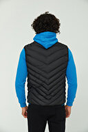 Cazador Erkek Yelek 22KCEED01023