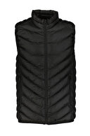 Cazador Erkek Yelek 22KCEED01023