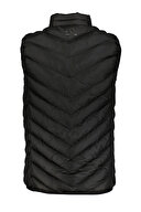 Cazador Erkek Yelek 22KCEED01023