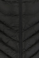 Cazador Erkek Yelek 22KCEED01023