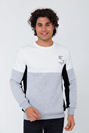 Cazador Erkek Sweatshirt 22KCEEO05054