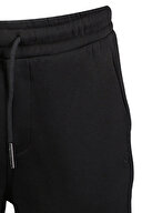 Cazador Erkek Eşofman Altı 22KCEEO08001