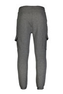 Cazador Erkek Eşofman Altı 22KCEEO08001