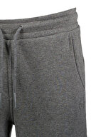 Cazador Erkek Eşofman Altı 22KCEEO08001