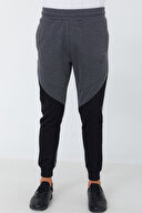 ANTRASİT MELANJ ANTRASİT MELANJ