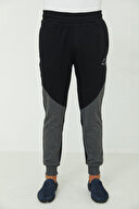 Cazador Erkek Eşofman Altı 22KCEEO08005