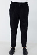 Cazador Erkek Eşofman Altı 22KCEEO08006