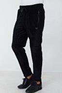 Cazador Erkek Eşofman Altı 22KCEEO08006