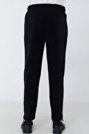 Cazador Erkek Eşofman Altı 22KCEEO08006