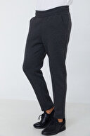 Cazador Erkek Eşofman Altı 22KCEEO08011