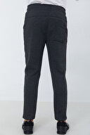 Cazador Erkek Eşofman Altı 22KCEEO08011