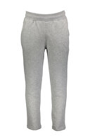 Cazador Erkek Eşofman Altı 22KCEEO08011