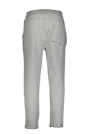 Cazador Erkek Eşofman Altı 22KCEEO08011