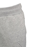 Cazador Erkek Eşofman Altı 22KCEEO08011