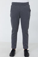 ANTRASİT MELANJ ANTRASİT MELANJ