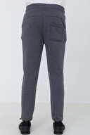 Cazador Erkek Eşofman Altı 22KCEEO08011