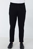 Cazador Erkek Eşofman Altı 22KCEEO08011