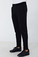 Cazador Erkek Eşofman Altı 22KCEEO08011