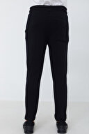 Cazador Erkek Eşofman Altı 22KCEEO08011