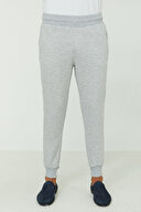 GRİ MELANJ GRİ MELANJ