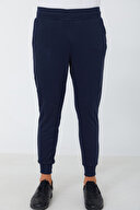 Cazador Erkek Eşofman Altı 22KCEEO08600