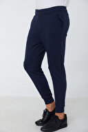 Cazador Erkek Eşofman Altı 22KCEEO08600