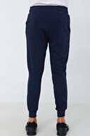 Cazador Erkek Eşofman Altı 22KCEEO08600