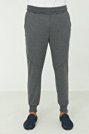 ANTRASİT MELANJ ANTRASİT MELANJ