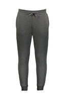 ANTRASİT MELANJ ANTRASİT MELANJ