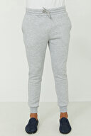 GRİ MELANJ GRİ MELANJ