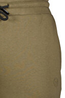 Cazador Erkek Eşofman Altı 22KCEEO08601