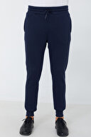 Cazador Erkek Eşofman Altı 22KCEEO08601