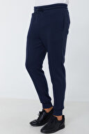 Cazador Erkek Eşofman Altı 22KCEEO08601