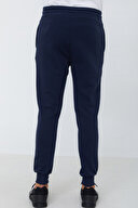 Cazador Erkek Eşofman Altı 22KCEEO08601