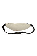 Cazador Çapraz Çanta 22YCEAA09022