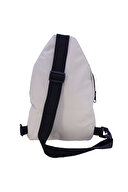 Cazador Çapraz Çanta 22YCEAA09026