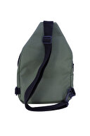 Cazador Çapraz Çanta 22YCEAA09026