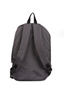 Cazador Erkek Çanta 22YCEAA09023