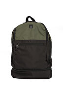 Cazador Erkek 22YCEAA09023