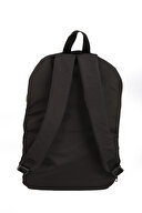 Cazador Erkek 22YCEAA09023