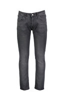 Cazador Erkek Kot Pantolon 22KCEJJP0728