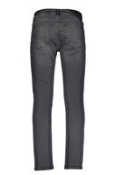 Cazador Erkek Kot Pantolon 22KCEJJP0728