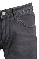 Cazador Erkek Kot Pantolon 22KCEJJP0728