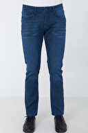 Cazador Erkek Kot Pantolon 22KCEJJP0730