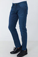 Cazador Erkek Kot Pantolon 22KCEJJP0730